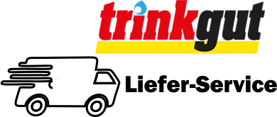 Trinkgut Kefenbaum